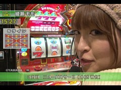 #168 S-1GRAND PRIX/｢11th Season｣1回戦Aﾌﾞﾛｯｸ後半