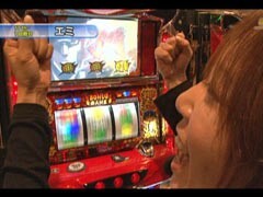 #169 S-1GRAND PRIX/｢11th Season｣1回戦Bﾌﾞﾛｯｸ前半