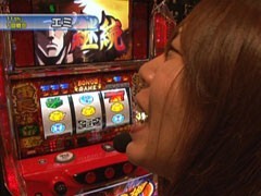 #170 S-1GRAND PRIX/｢11th Season｣1回戦Bﾌﾞﾛｯｸ後半