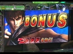 #172 S-1GRAND PRIX/｢11th Season｣1回戦Cﾌﾞﾛｯｸ後半