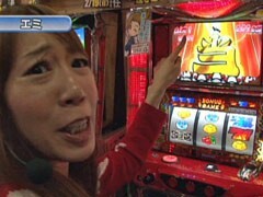 #177 S-1GRAND PRIX/｢11th Season｣決勝戦前半