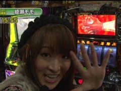 #178 S-1GRAND PRIX/｢11th Season｣決勝戦後半