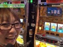 #179 S-1GRAND PRIX/｢12th Season｣1回戦Aﾌﾞﾛｯｸ前半