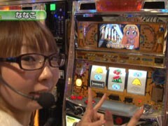 #180 S-1GRAND PRIX/｢12th Season｣1回戦Aﾌﾞﾛｯｸ後半