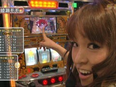 #181 S-1GRAND PRIX/｢12th Season｣1回戦Bﾌﾞﾛｯｸ前半