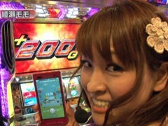 #182 S-1GRAND PRIX/｢12th Season｣1回戦Bﾌﾞﾛｯｸ後半