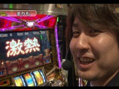 #184 S-1GRAND PRIX/｢12th Season｣1回戦Cﾌﾞﾛｯｸ後半