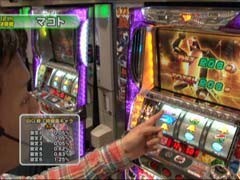 #190 S-1GRAND PRIX/｢12th Season｣決勝戦後半