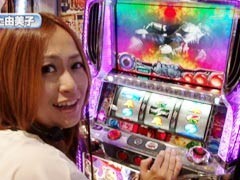 #197 S-1GRAND PRIX/｢13th Season｣1回戦Cﾌﾞﾛｯｸ後半