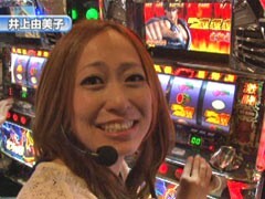 #198 S-1GRAND PRIX/｢13th Season｣準決勝Aﾌﾞﾛｯｸ前半