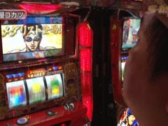 #202 S-1GRAND PRIX/｢13th Season｣決勝戦前半