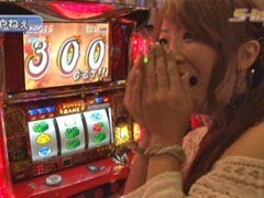 #206 S-1GRAND PRIX/｢14th Season｣1回戦Aﾌﾞﾛｯｸ後半