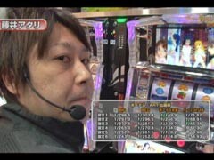 #211 S-1GRAND PRIX/｢14th Season｣準決勝Aﾌﾞﾛｯｸ前半
