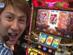 #212 S-1GRAND PRIX/｢14th Season｣準決勝Aﾌﾞﾛｯｸ後半