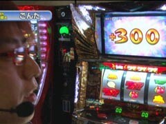 #218 S-1GRAND PRIX/｢15th Season｣1回戦Aブロック前半