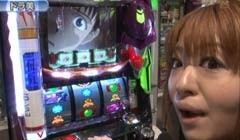 #233 S-1GRAND PRIX/｢16th Season｣１回戦Ｂブロック前半