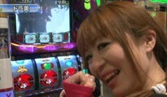 #234 S-1GRAND PRIX/｢16th Season｣１回戦Bブロック後半