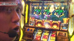 #241 S-1GRAND PRIX/｢16th Season｣決勝戦前半