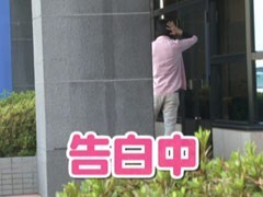 #142 ﾋﾞｼﾞｭRﾊﾟﾁﾝｺ劇場/CRめぞん一刻 桜の下で HOAX