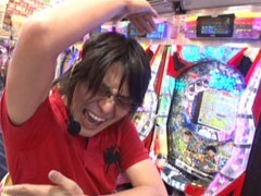 #143 ﾋﾞｼﾞｭRﾊﾟﾁﾝｺ劇場/CRおそ松くん/CRF創聖のｱｸｴﾘｵﾝ3