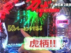 #147 ﾋﾞｼﾞｭRﾊﾟﾁﾝｺ劇場/AKB48/ｱｶｷﾞ2 死闘編/麻雀物語