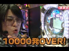 #161 ﾋﾞｼﾞｭRﾊﾟﾁﾝｺ劇場/ﾌﾟﾚ海ﾌﾟﾗﾁﾅ/AKB48/CR雪物語2