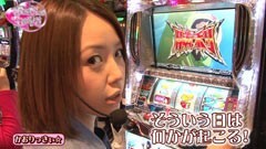 #23 私の生きる道/パチスロ モンキーターンII