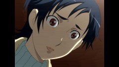 Episode-30　ジョエルの日記