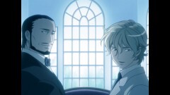 Episode-37　狂おしいまでに