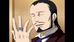 Episode-41　私の居場所