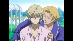 Episode-46　あした天気になあれ