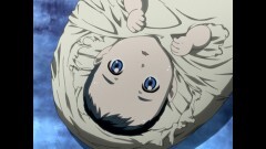 Episode-50　ナンクルナイサ