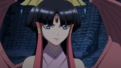 第15話 もう一つの地球 