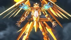 第16話 共鳴戦線 