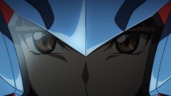 第17話 黒の破壊天使