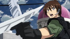 第21話 遺されるもの