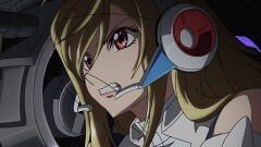 第25話 時の彼方で