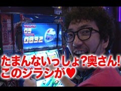 #36黄昏☆びんびん物語/ヱｳﾞｧ真実の翼/ﾓﾝｷｰﾀｰﾝ/X‐FILES