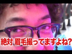 #52 黄昏☆びんびん物語/ﾓﾝｷｰﾀｰﾝ/ﾐﾘｵﾝｺﾞｯﾄﾞ/CR双影