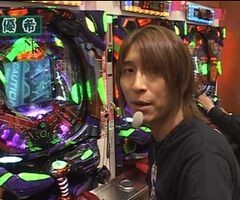 第19章 #10 ﾊﾟﾁﾏｶﾞMEGA WARS./CRヱｳﾞｧﾝｹﾞﾘｦﾝ 始まりの福音…