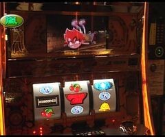 #51 ﾊﾟﾁｽﾛﾊﾞﾄﾙﾘｰｸﾞ/｢12ｼｰｽﾞﾝ｣Aｸﾞﾙｰﾌﾟ2回戦前半