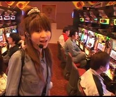 #53 ﾊﾟﾁｽﾛﾊﾞﾄﾙﾘｰｸﾞ/｢12ｼｰｽﾞﾝ｣Bｸﾞﾙｰﾌﾟ2回戦前半