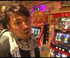 #69 ﾊﾟﾁｽﾛﾊﾞﾄﾙﾘｰｸﾞ/｢12ｼｰｽﾞﾝ｣Bｸﾞﾙｰﾌﾟ6回戦前半