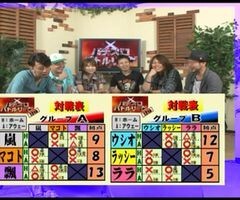 #72 ﾊﾟﾁｽﾛﾊﾞﾄﾙﾘｰｸﾞ/第12ｼｰｽﾞﾝSP