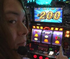 #97 ﾊﾟﾁｽﾛﾊﾞﾄﾙﾘｰｸﾞ/｢13ｼｰｽﾞﾝ｣優勝決定戦