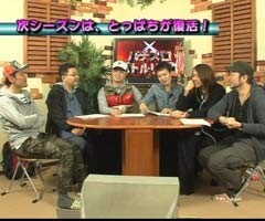 #98 ﾊﾟﾁｽﾛﾊﾞﾄﾙﾘｰｸﾞ/第13ｼｰｽﾞﾝ総決算!ﾌﾟﾛﾗｲﾀｰ立ち回り術