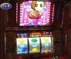 #99 ﾊﾟﾁｽﾛﾊﾞﾄﾙﾘｰｸﾞ/｢14ｼｰｽﾞﾝ｣Aｸﾞﾙｰﾌﾟ1回戦前半