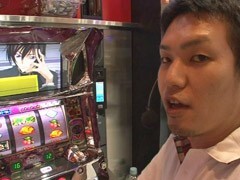 #121 ﾊﾟﾁｽﾛﾊﾞﾄﾙﾘｰｸﾞ/｢14ｼｰｽﾞﾝ｣Bｸﾞﾙｰﾌﾟ6回戦前半