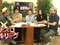 #125 ﾊﾟﾁｽﾛﾊﾞﾄﾙﾘｰｸﾞ/第14ｼｰｽﾞﾝ総決算!ﾌﾟﾛﾗｲﾀｰ立ち回り術