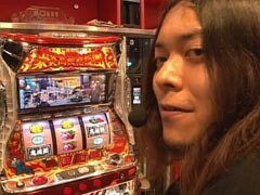 #128 ﾊﾟﾁｽﾛﾊﾞﾄﾙﾘｰｸﾞ/｢15ｼｰｽﾞﾝ｣豪炎高校/鉄拳ﾃﾞﾋﾞﾙ